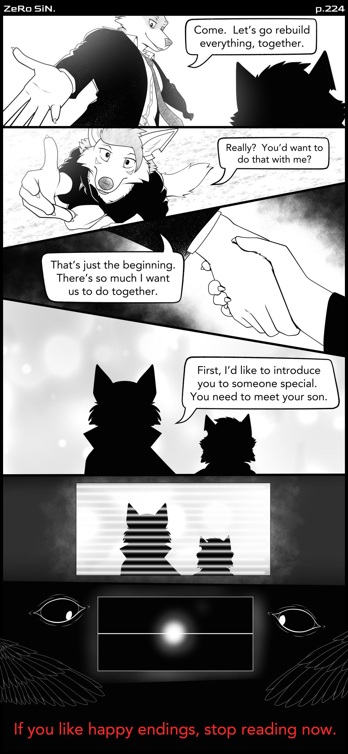 Page 226